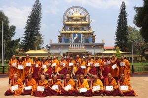 488544610 9434204376664643 2537881548271262855 n