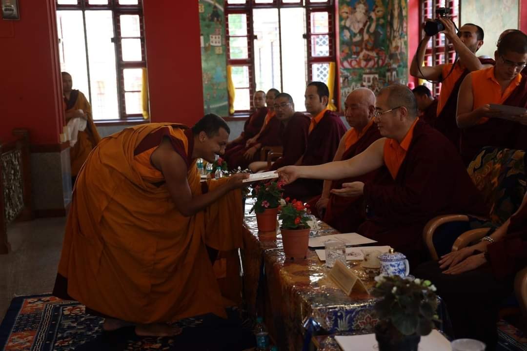 488601699 9434206483331099 7723875966247255593 N