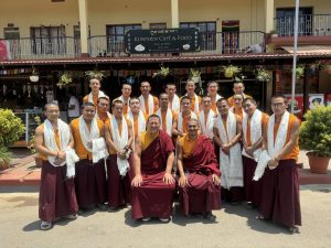 543572131 24387879870870515 3626677148056059114 n