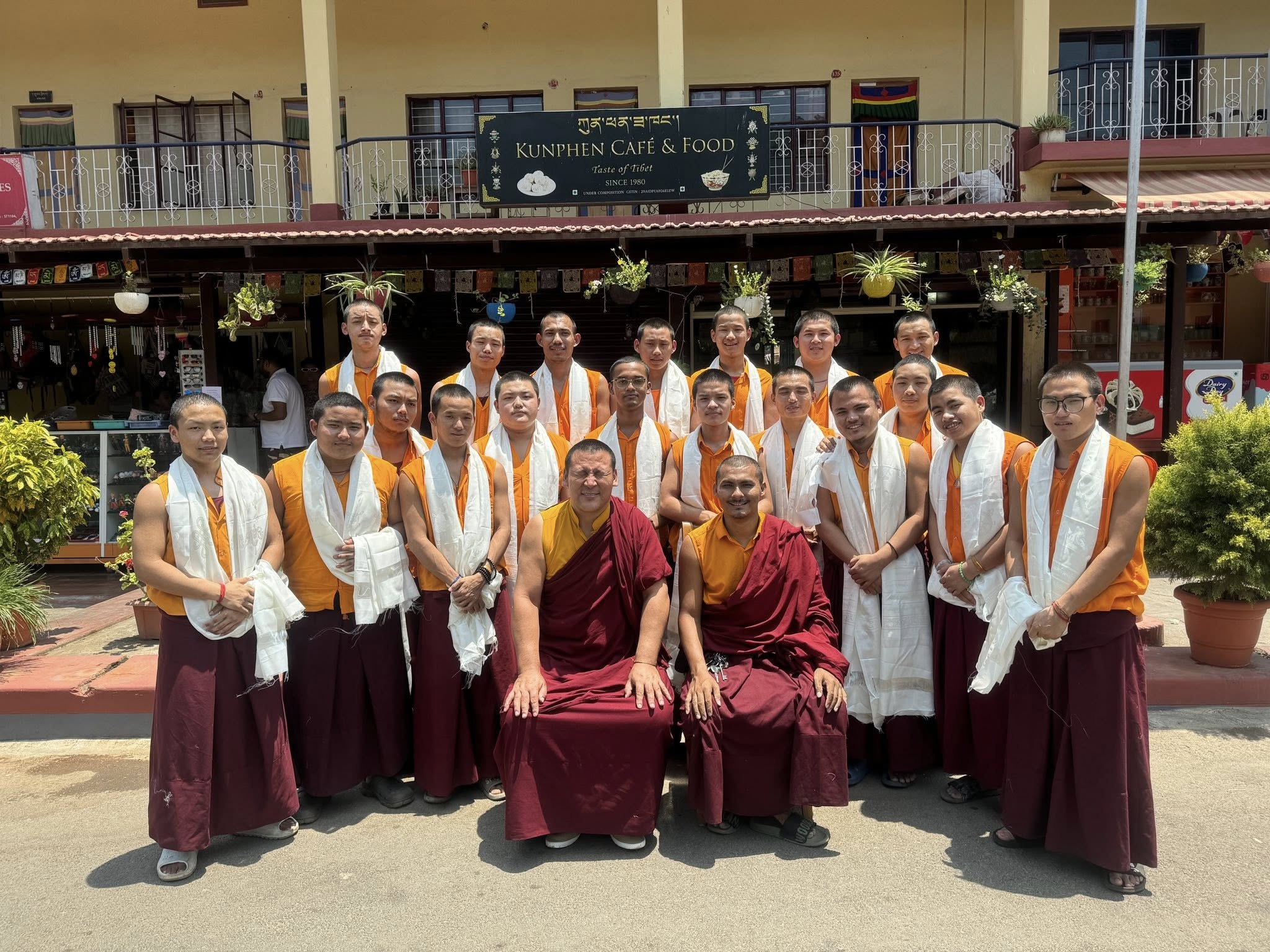 543572131 24387879870870515 3626677148056059114 N