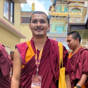 571042978 24849362931388871 3051083974531511372 n