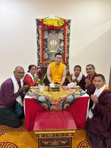 582284931 25020938030898026 1286979331769810404 n