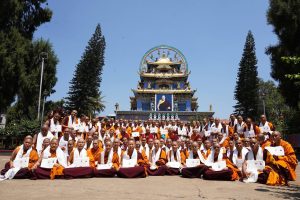 659646540 26199421716382979 1246389105023076253 n