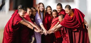 whatsapp image 2023 11 14 at 2.05.45 pm copy 1170x550