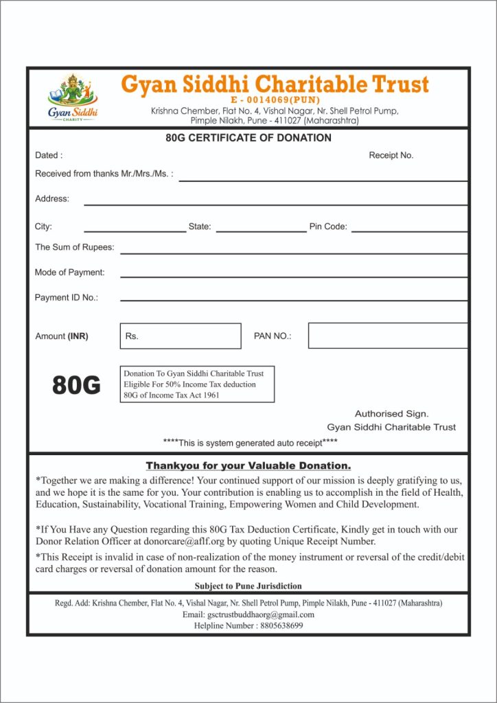 whatsapp image 2026 03 23 at 14.25.33