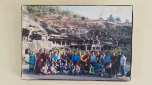 whatsapp image 2026 03 28 at 07.59.32