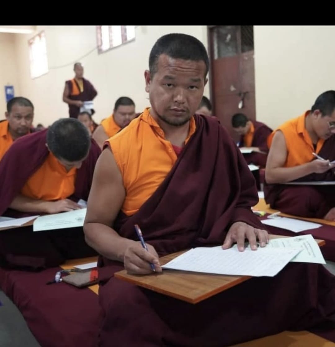 WhatsApp Image 2026 03 28 At 08.01.17