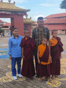 whatsapp image 2026 03 29 at 18.23.19