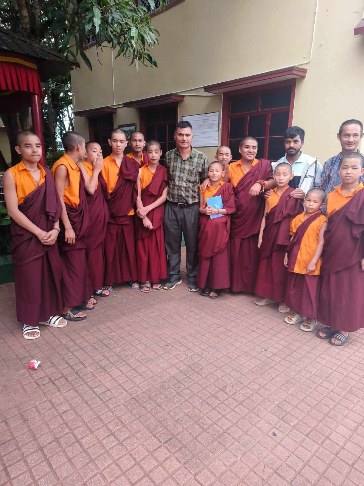 WhatsApp Image 2026 03 29 At 18.23.24