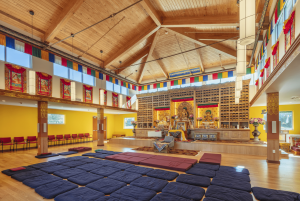 asset 80e55c82 ed01 52fc 8828 9382836094a9