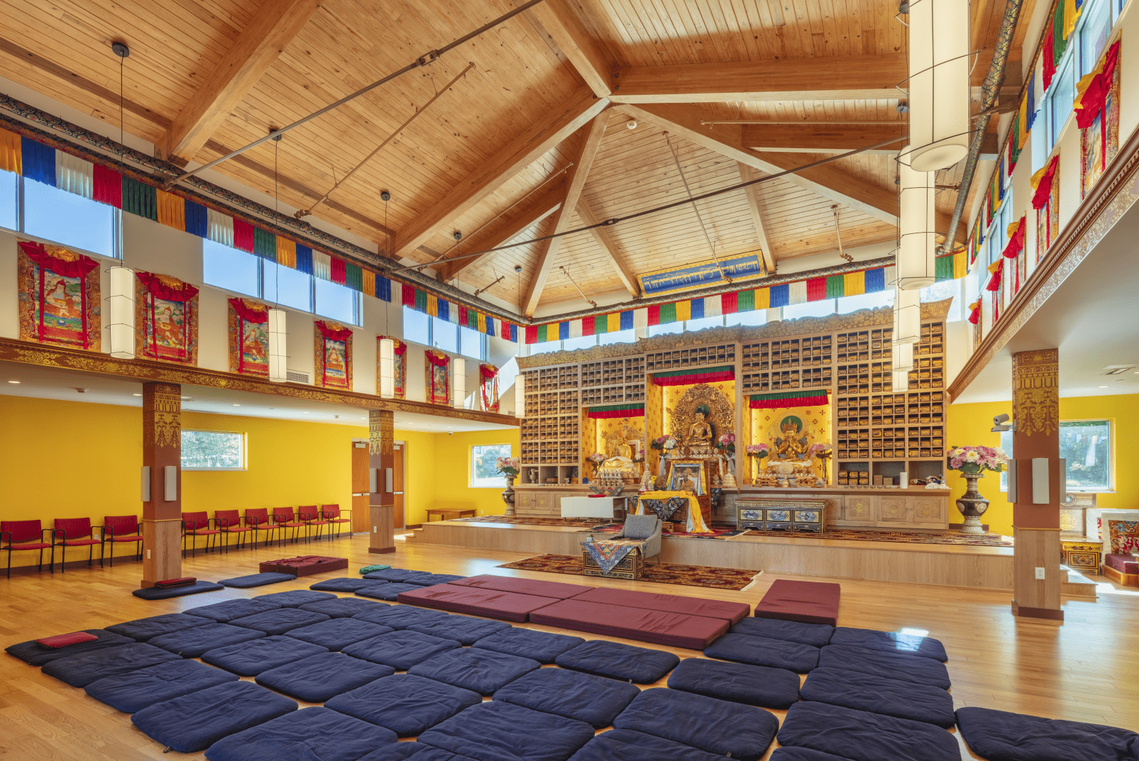 Asset 80e55c82 Ed01 52fc 8828 9382836094a9