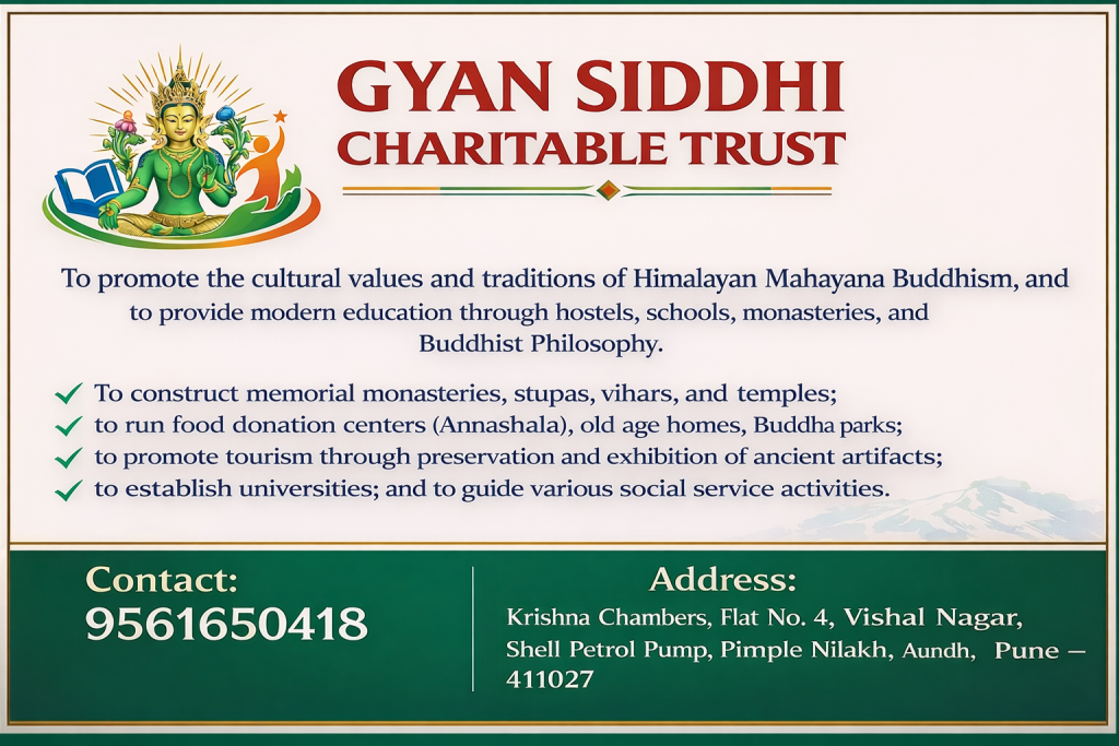 chatgpt image apr 6, 2026, 12 19 14 pm