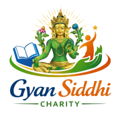 chatgpt image mar 20 2026 02 29 11 pm removebg preview